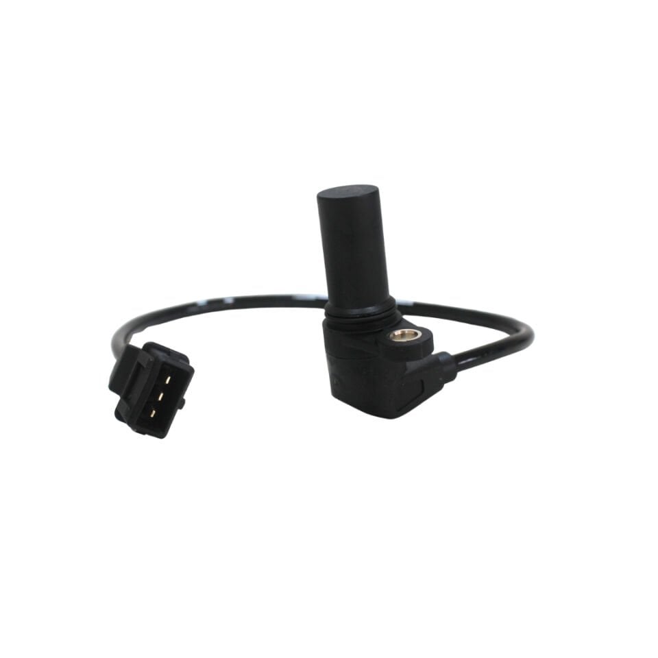 Chevrolet Kalos 1.4 Benzinli 16V Krank Devir Sensörü - Delphi Ss10894 - 96253542