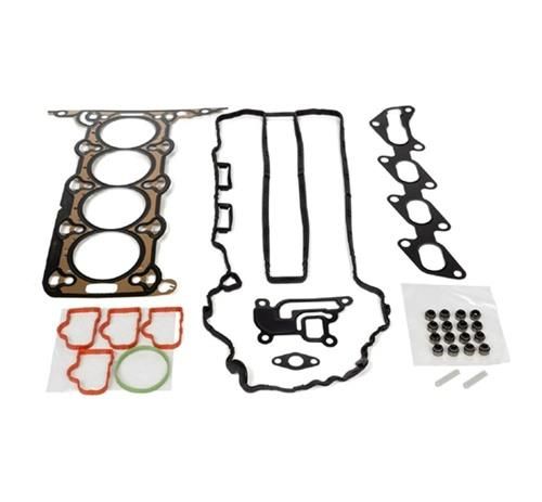 OPEL CORSA C 1.4 BENZİNLİ ÜST TAKIM CONTA - ELRING 378.110 - 1606247 - 93177869