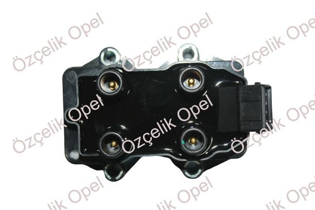OPEL VECTRA B ATEŞLEME BOBİNİ X20XEV - TOPRAN MARKA
