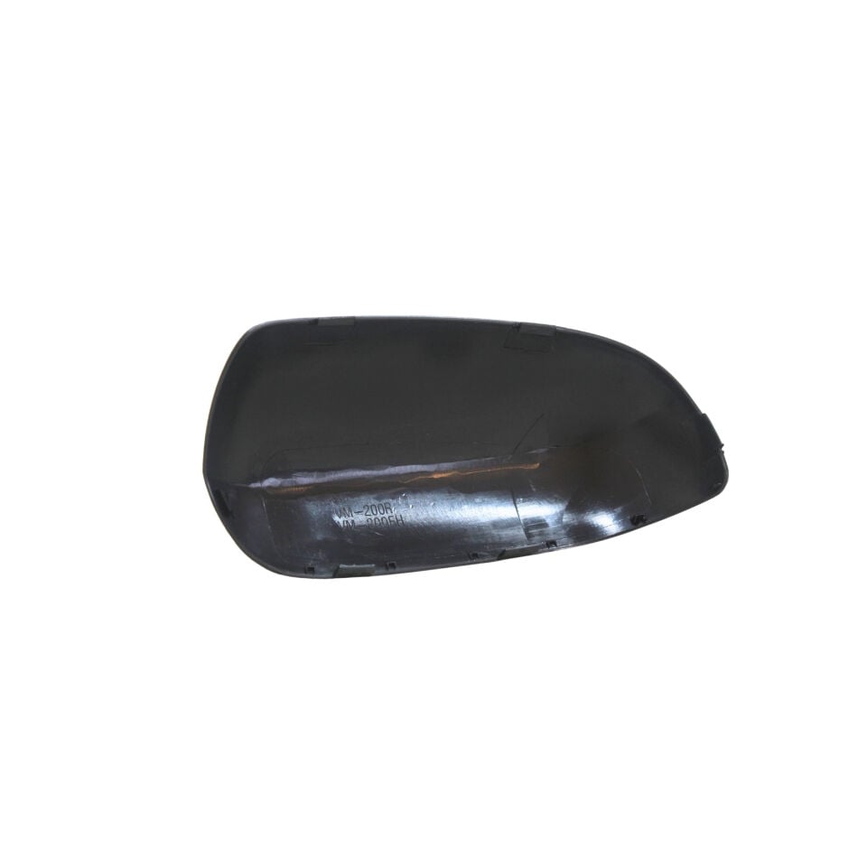 Opel Corsa C Sağ Ayna (Manuel) - Viewmax VM-200R - 1428303