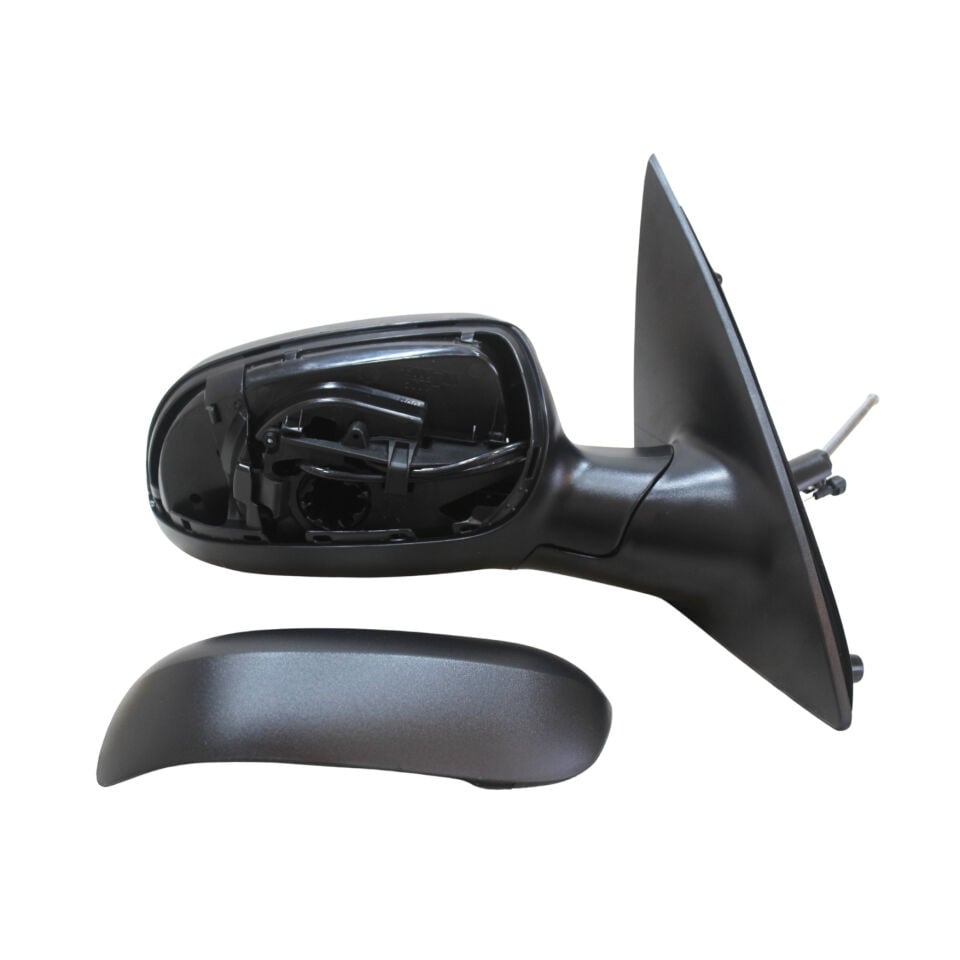 Opel Corsa C Sağ Ayna (Manuel) - Viewmax VM-200R - 1428303