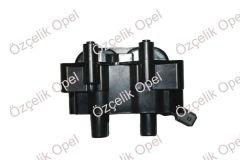 OPEL VECTRA B ATEŞLEME BOBİNİ X20XEV - TOPRAN MARKA