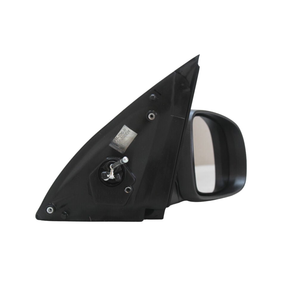 Opel Corsa C Sağ Ayna (Manuel) - Viewmax VM-200R - 1428303