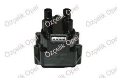 OPEL VECTRA B ATEŞLEME BOBİNİ X20XEV - TOPRAN MARKA