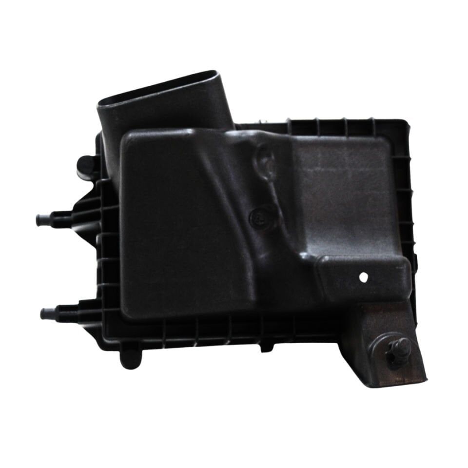 Hava Filitre Kutusu Alt Aveo T300 - Chev Gm Marka