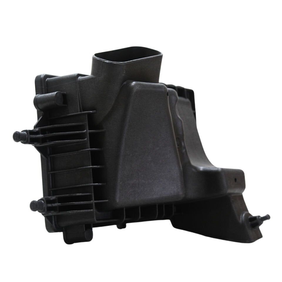 Hava Filitre Kutusu Alt Aveo T300 - Chev Gm Marka