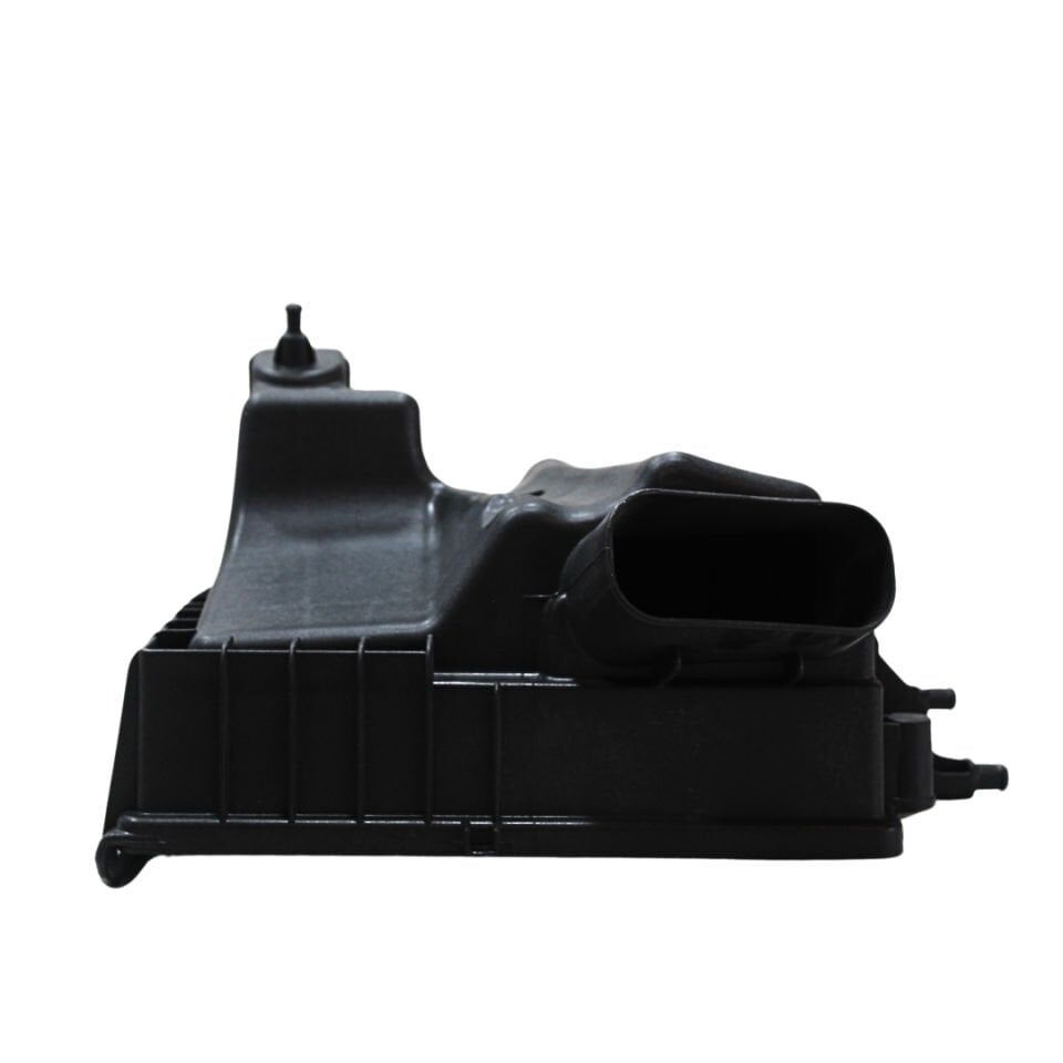 Hava Filitre Kutusu Alt Aveo T300 - Chev Gm Marka