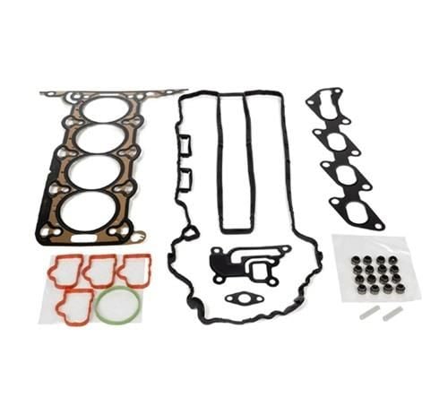 OPEL MERIVA A 1.4 BENZİNLİ ÜST TAKIM CONTA - ELRING 378.110 - 1606247 - 93177869