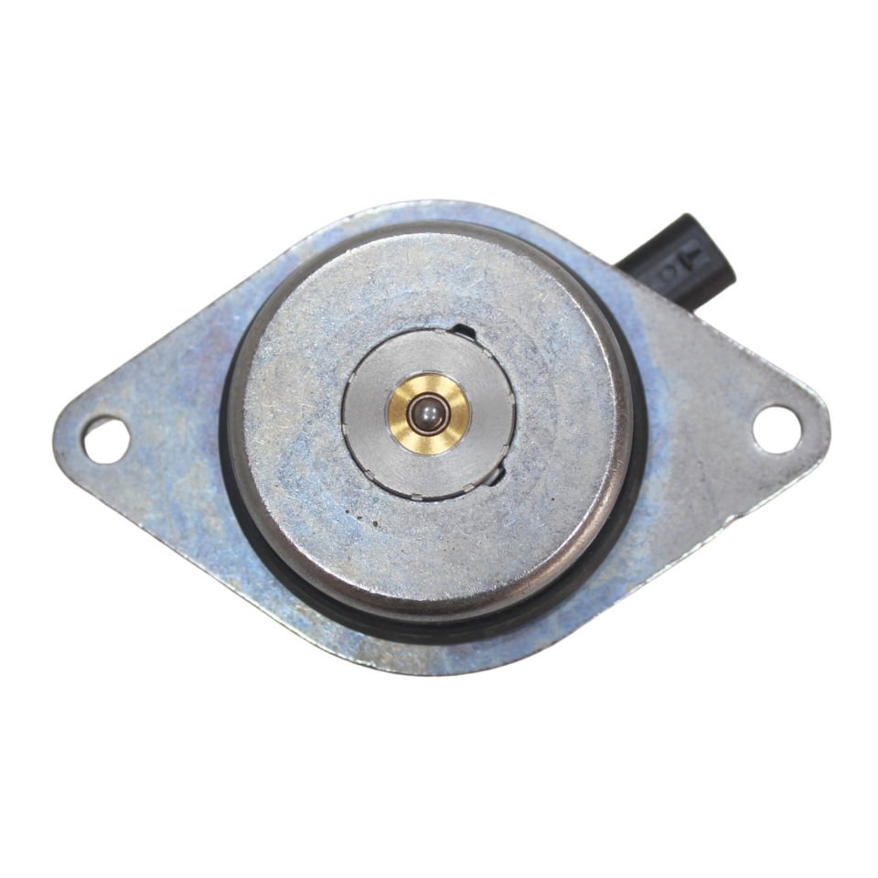 Chevrolet Aveo T300 1.4 Benzinli Eksantrik Pozisyon Valfi - Orijinal 1235022