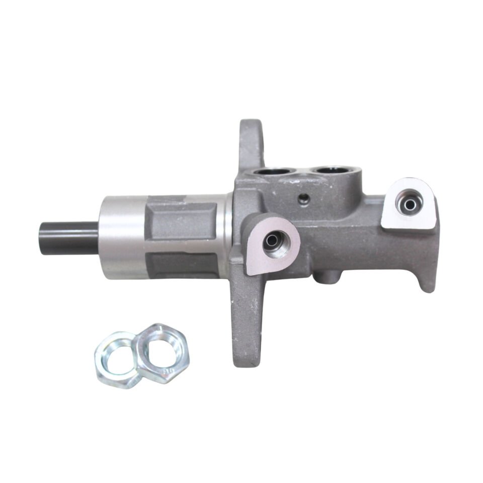 Fren Ana Merkezi - Delphi Lm80342 - 13286445