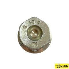 OPEL ASTRA F BİJON SAPLAMASI ORJİNAL