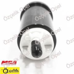 OPEL ASTRA F / CORSA B / VECTRA A BENZIN POMPASI - MGA MARKA 815012 - 815014 - 815033 - 90297154 - 90322493 - 90543886