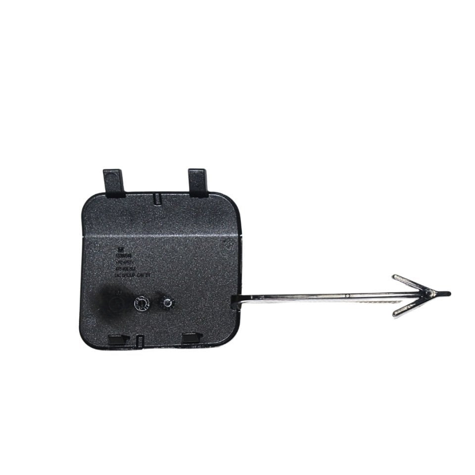 Opel Corsa E Arka Tampon Çeki Demir Kapağı - Orijinal 13399548