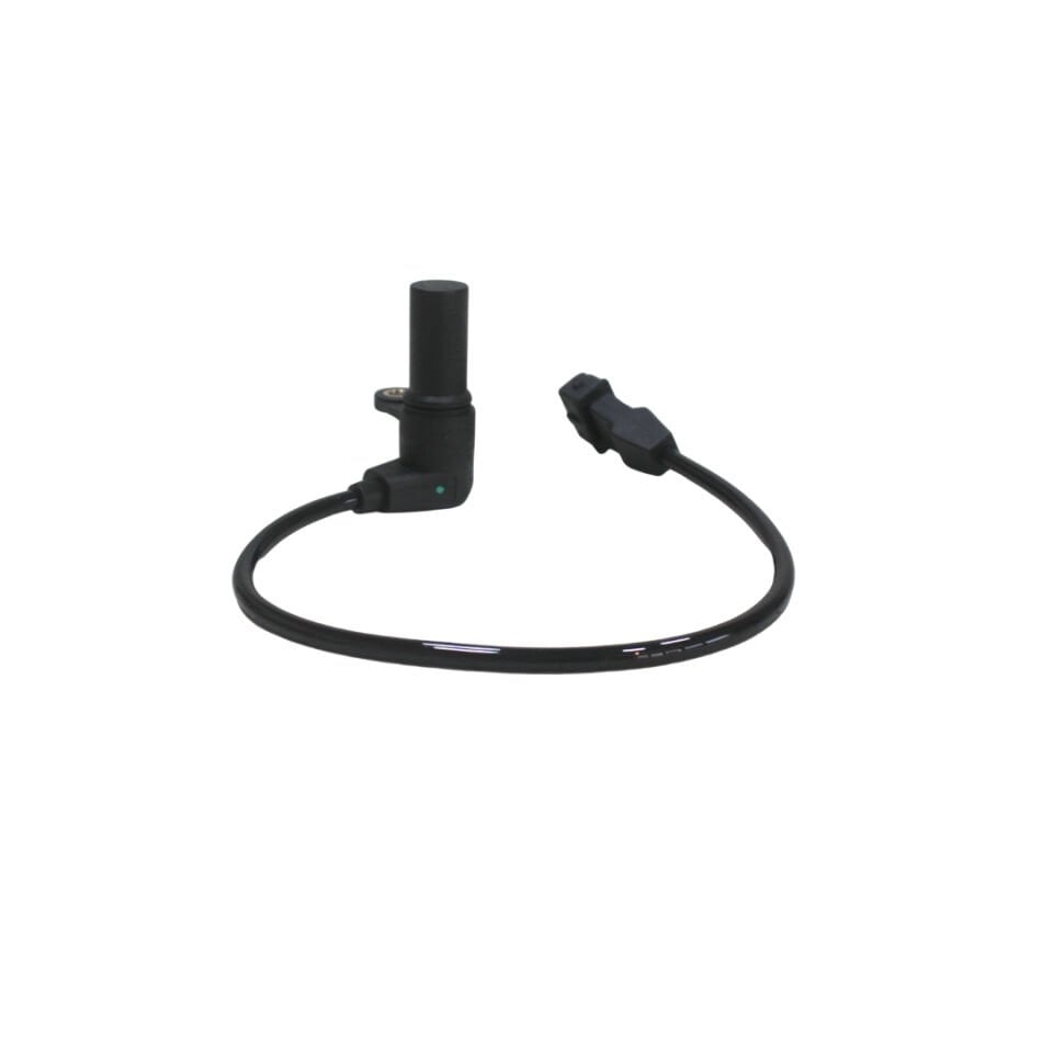 Daewoo Nubira 1.6 Benzinli 16V Krank Devir Sensörü - Delphi Ss10894 - 96253542