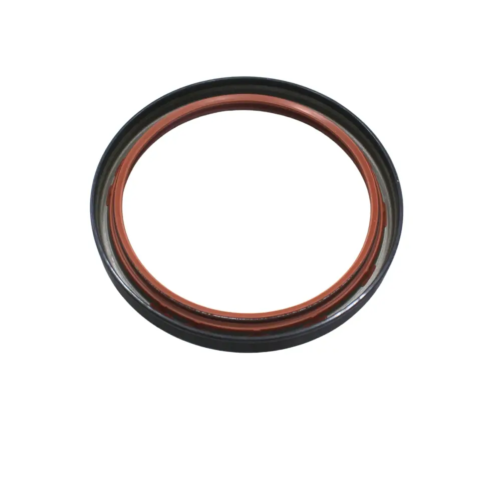 Opel Corsa D 1.4 Benzinli Krank Kecesi Orjinal -614203