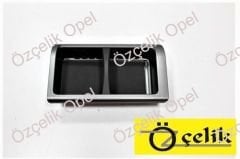 Opel Vectra C Tutucu Kapak Orjinal 5196691 -13190848