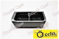 Opel Vectra C Tutucu Kapak Orjinal 5196691 -13190848