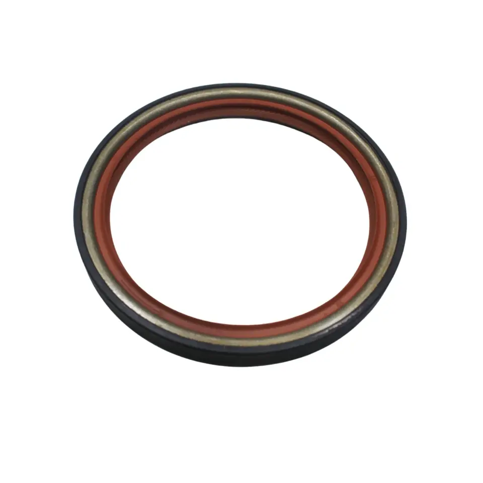 Opel Vectra B 1.8  Benzinli Krank Kecesi Orjinal -614203