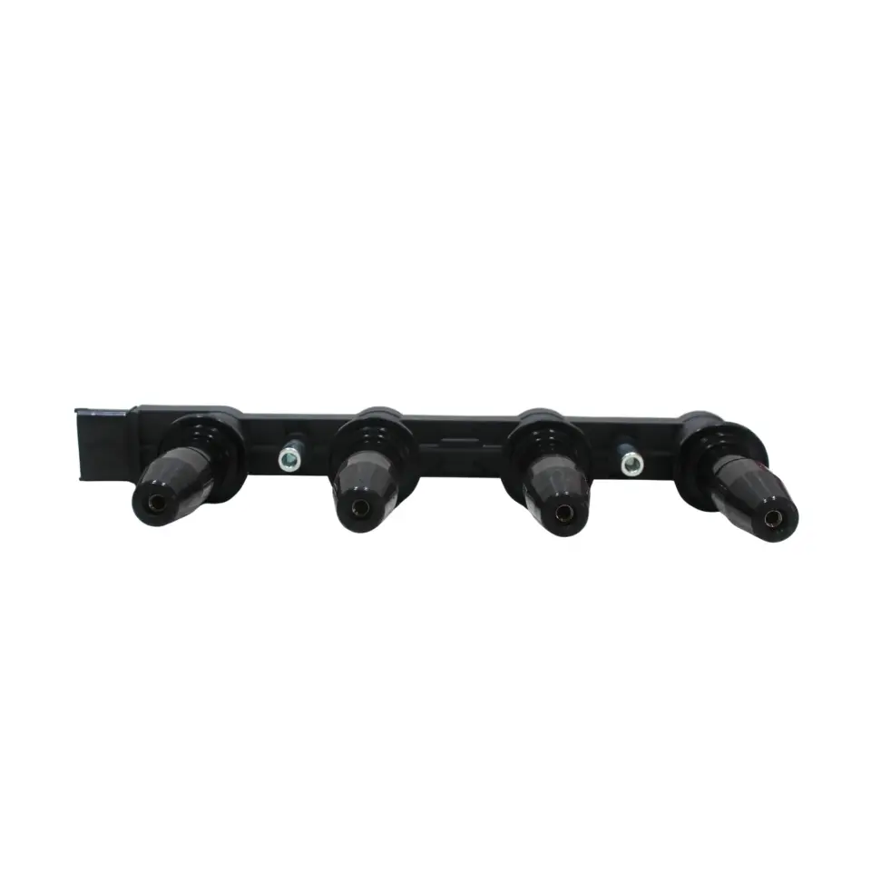 Opel Astra H 1.6 Benzinli Ateşleme Bobini - Marelli 359000601300 - 1208021