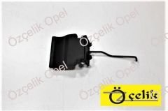 OPEL VECTRA C KABUR AÇMA MANDALI İÇ 1178548 - 13172051
