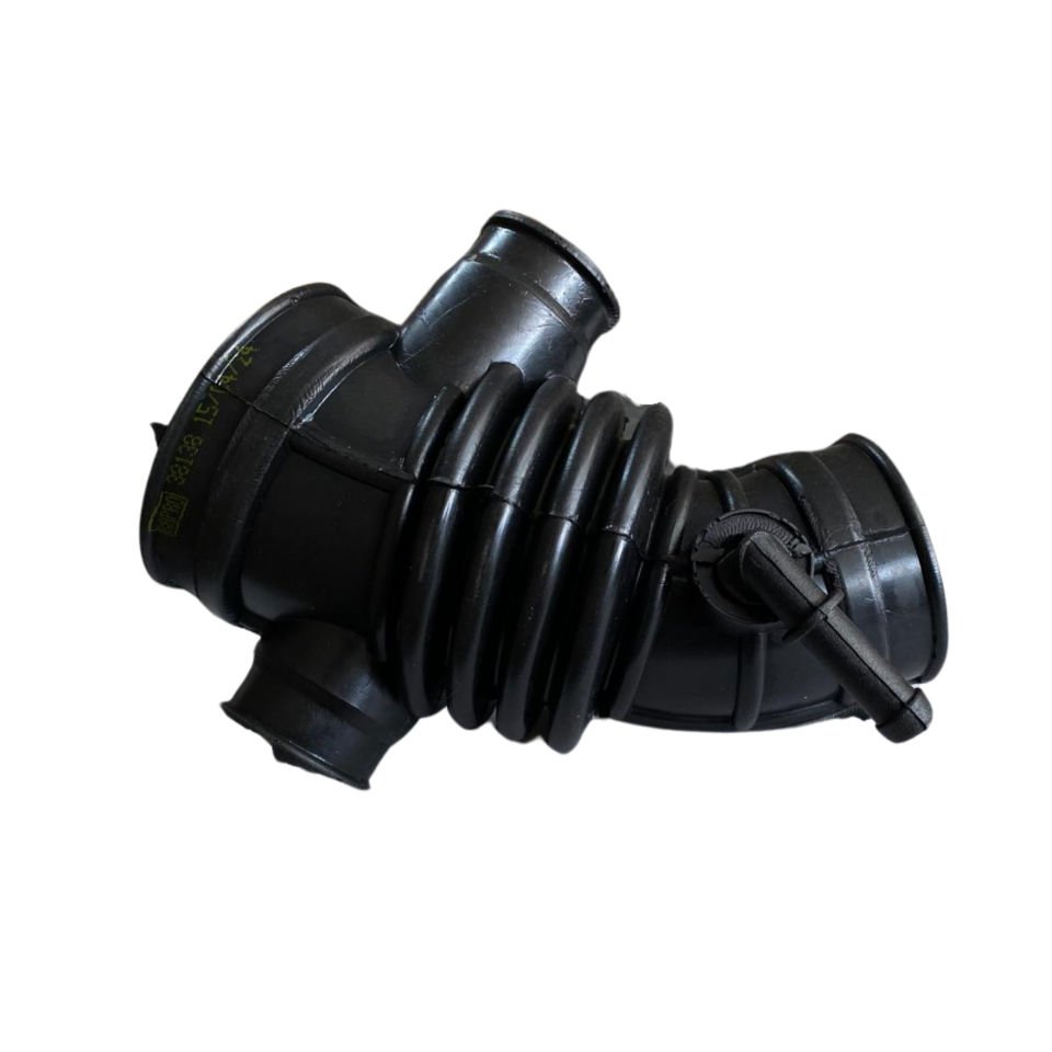 Chevrolet Kalos 1.2 Benzinli Hava Filtre Ara Hortumu - Rapro R38138 - 96536714