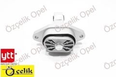 CHEVROLET KALOS / AVEO ŞANZIMAN ARKA KULAĞI - YTT MARKA 96806644