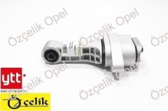 CHEVROLET KALOS / AVEO ŞANZIMAN ARKA KULAĞI - YTT MARKA 96806644