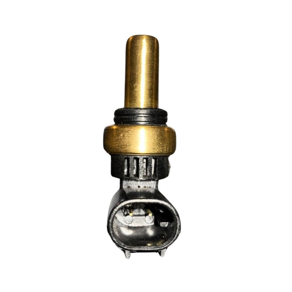 Opel Sıgnum 1.8  Benzinlli Sıcaklık Sensörü - Orijinal 55591002