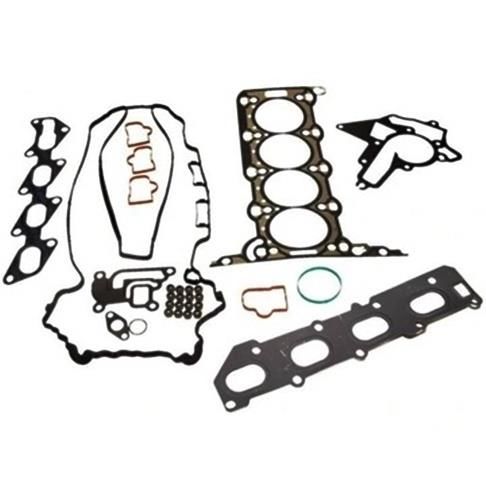 OPEL MERIVA A 1.4 BENZİNLİ ÜST TAKIM CONTA - VICTOR REINZ 02-36225-01 - 1606247 - 93177869