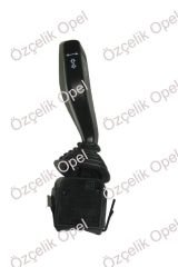 ASTRA G FAR SİNYAL KOLU  - OPEL GM MARKA