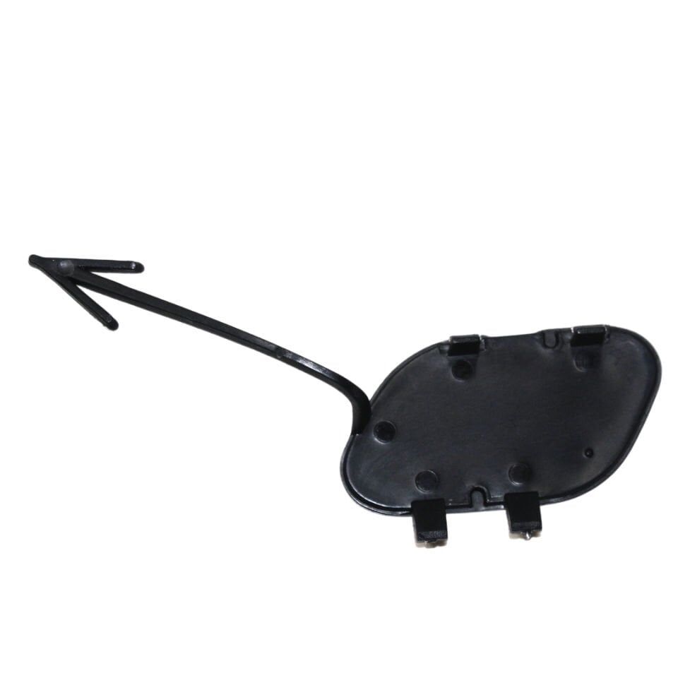 Opel Corsa E Ön Çeki Demir Kapağı