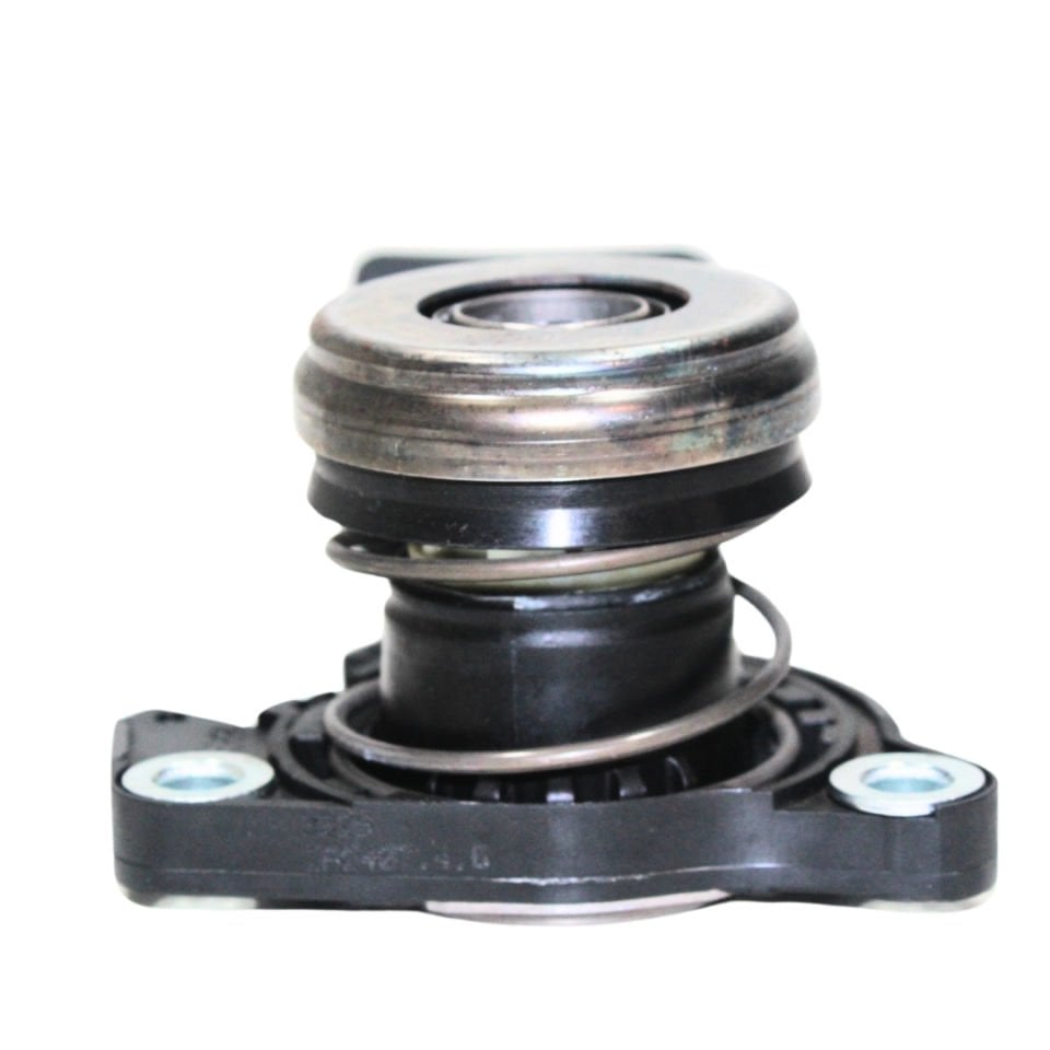 Citroen C4 1.2 Benzinli Debriyaj Bilyası - Fte 9677933380