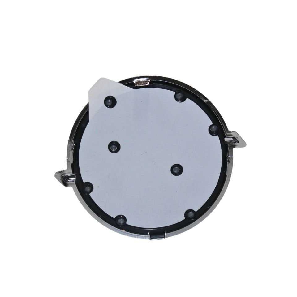 Opel Mokka / Mokka X Arka Bagaj Arması - Orijinal 96930051