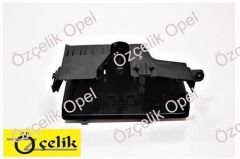 OPEL ANTARA / CHEVROLET CAPTİVA SİGORTA KUTUSU GM MARKA 4808180 - 96627261