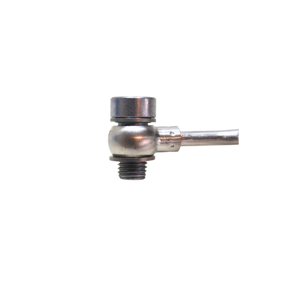 Chevrolet Cruze 1.4 Benzinli Turbo Yağ Besleme Borusu