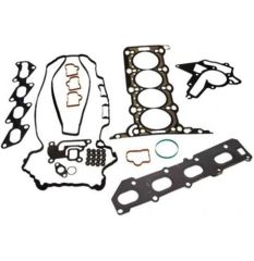 OPEL ASTRA G 1.4 BENZİNLİ ÜST TAKIM CONTA - VICTOR REINZ 02-36225-01 - 1606247 - 93177869