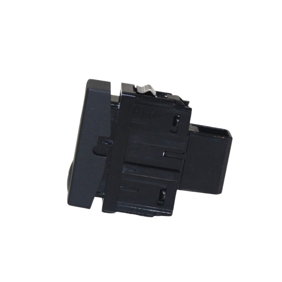 Opel Vectra C Arka Cam Açma Düğmesi - Orijinal 24436379