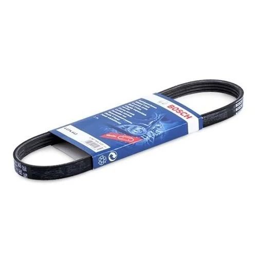 DİREKSİYON KAYIŞI (4 PK 643) - BOSCH 1987946123 - 948115 - 55557208