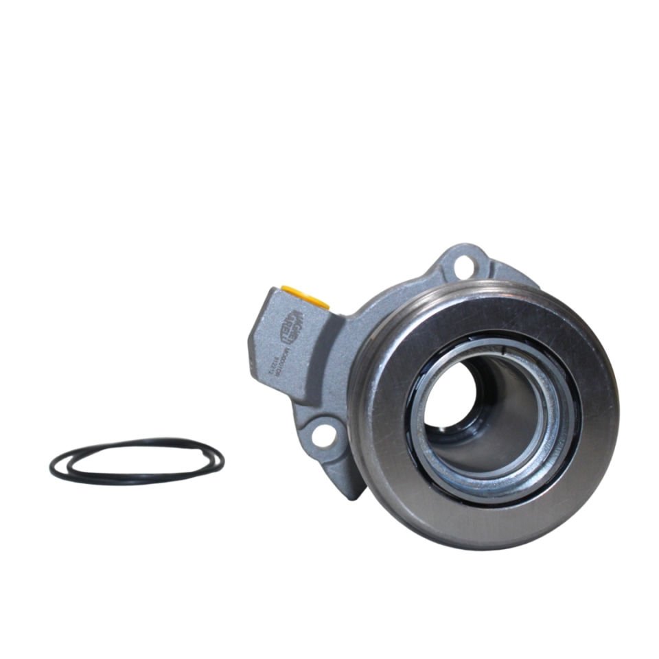 Chevrolet Aveo T300 1.2 Benzinli Debriyaj Bilyası - Marelli 5679333