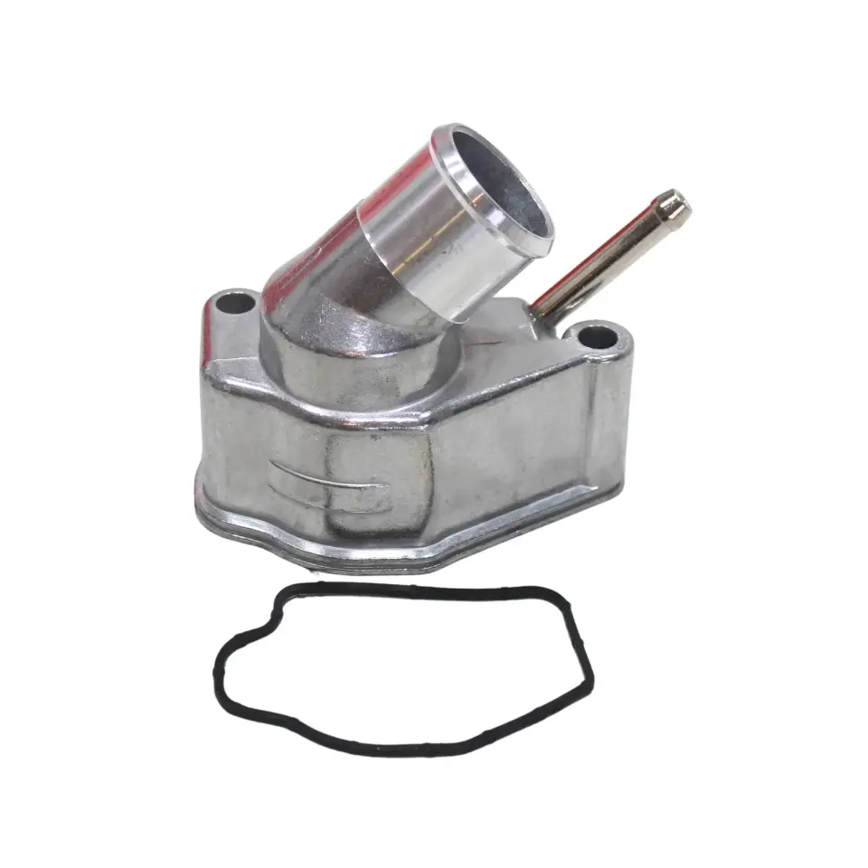 Opel Vectra B 1.8 16V Benzinli Termostat 92 °C - Wuppen Wp100204 - 1338079