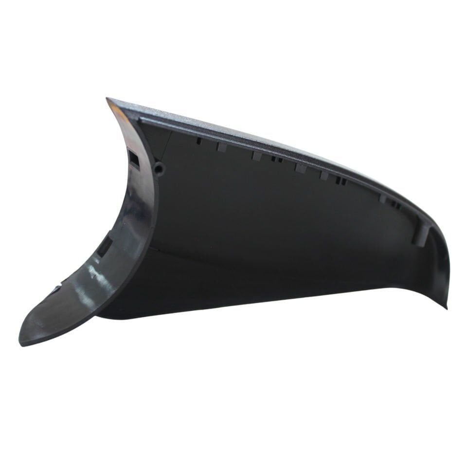 Opel Astra H Dış Dikiz Ayna Kapağı Sağ 2004-2009 - Mette