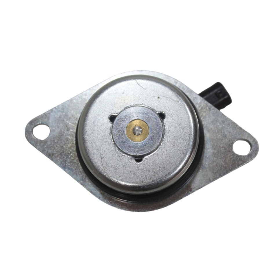 Opel Corsa D 1.4 Benzinli Eksantrik Pozisyon Valfi - Yan Sanayi 55562223