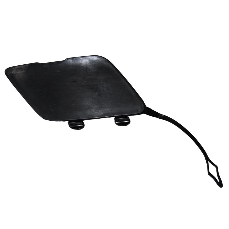 Chevrolet Cruze Ön Tampon Çeki Demir Kapağı - Orijinal 95263605