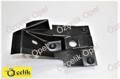OPEL VECTRA B ŞASA UCU SACI ÖN SAĞ - GM MARKA 5212458 - 90463372