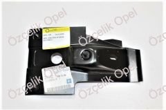 OPEL VECTRA B ŞASA UCU SACI ÖN SAĞ - GM MARKA 5212458 - 90463372