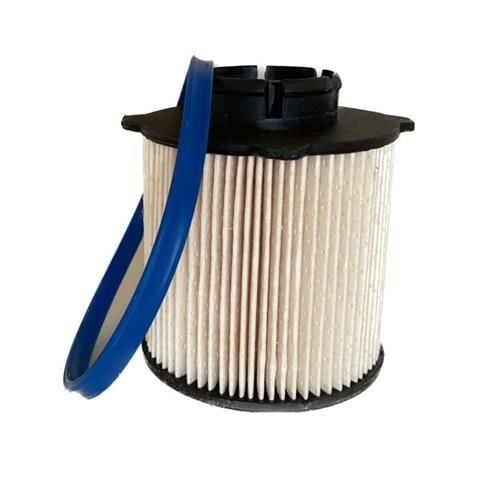 OPEL ASTRA J 1.3 DİZEL MAZOT FİLTRESİ OEM MARKA 5818085 - 13263262