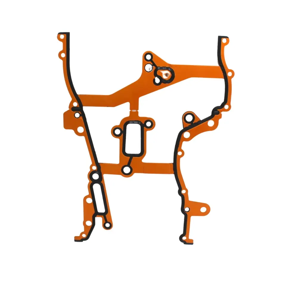 Opel Insignia  A 1.4 Benzinli Ön Kapak Contasi Bga-638130