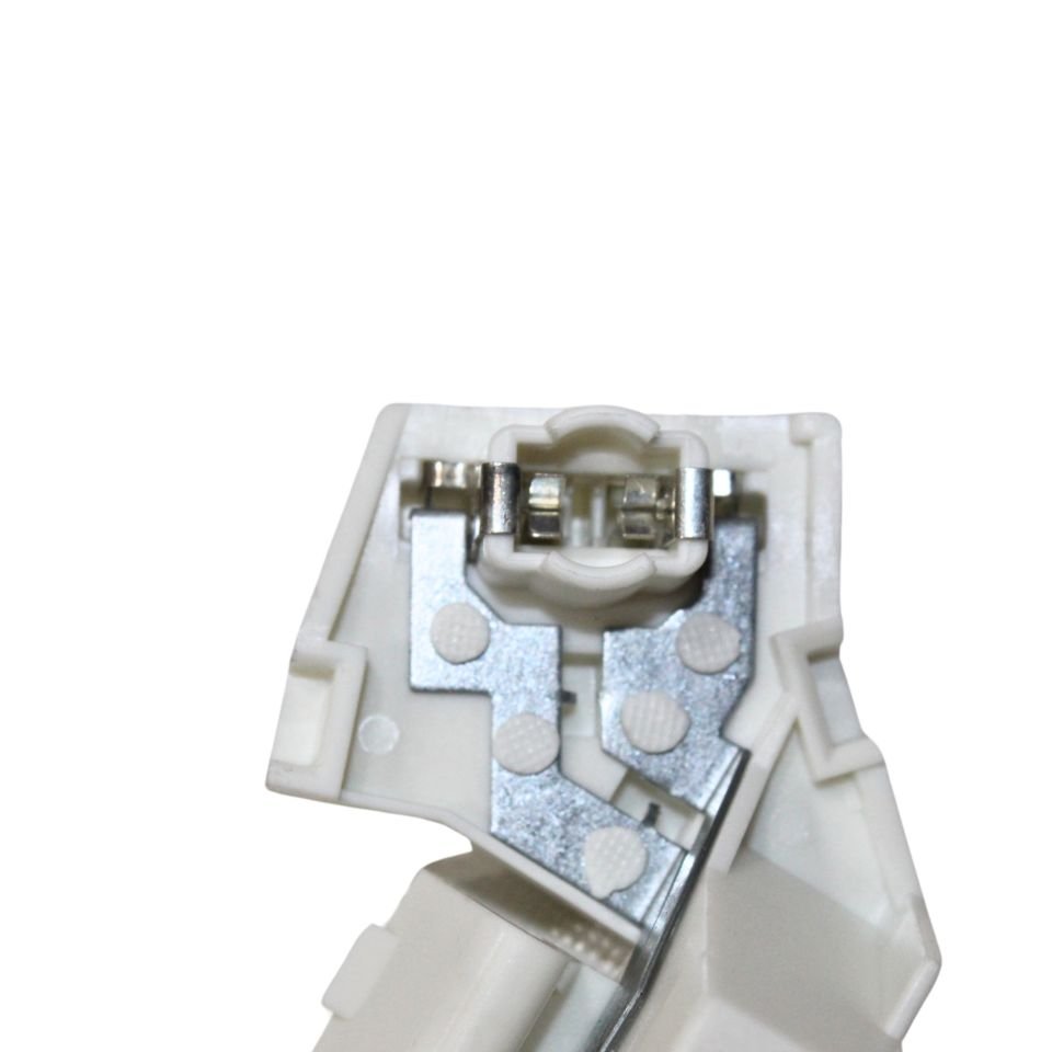 Opel Astra J Stop Lamba Duyu - Orijinal 13232191