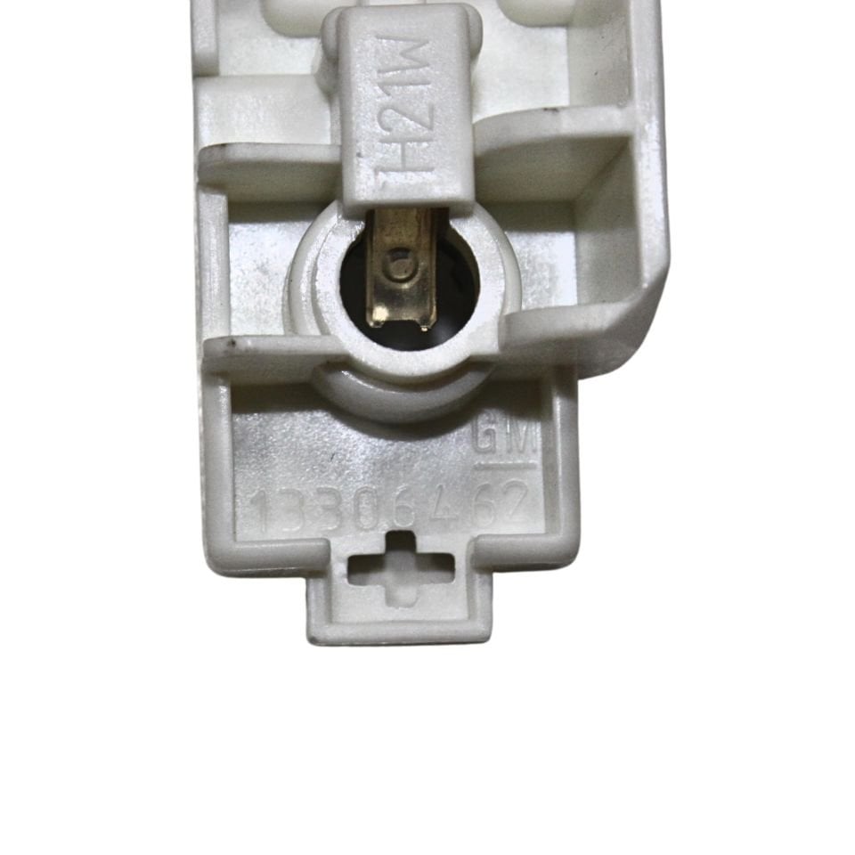 Opel Astra J Stop Lamba Duyu - Orijinal 13232191