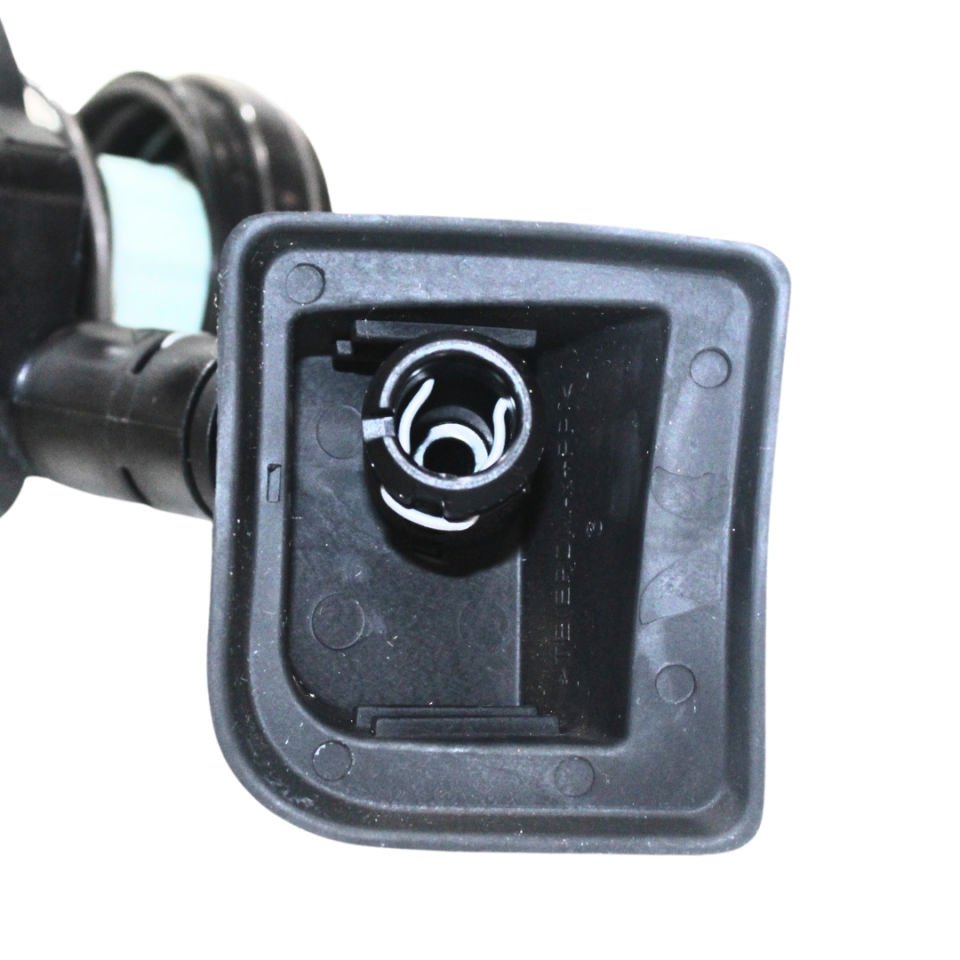 Citroen C5 Aircross 1.2 Benzinli Debriyaj Bilyası - Fte 9677933380